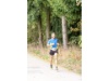 2018-09-22 Herbstlauf-5-HM 260 von 504