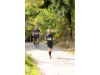 2018-09-22 Herbstlauf-5-HM 289 von 504