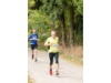 2018-09-22 Herbstlauf-5-HM 356 von 504