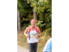 2018-09-22 Herbstlauf-5-HM 402 von 504