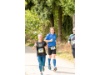 2018-09-22 Herbstlauf-5-HM 434 von 504