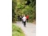 2018-09-22 Herbstlauf-5-HM 440 von 504