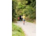 2018-09-22 Herbstlauf-5-HM 462 von 504