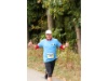 2018-09-22 Herbstlauf-5-HM 496 von 504