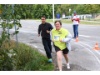 2018-09-22 Herbstlauf-EML 09 von 113