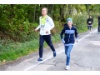 2018-09-22 Herbstlauf-EML 13 von 113