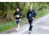 2018-09-22 Herbstlauf-EML 14 von 113