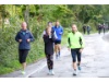 2018-09-22 Herbstlauf-EML 16 von 113