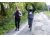 2018-09-22 Herbstlauf-EML 19 von 113