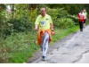 2018-09-22 Herbstlauf-EML 20 von 113