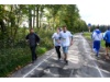 2018-09-22 Herbstlauf-EML 22 von 113