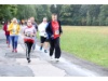 2018-09-22 Herbstlauf-EML 29 von 113