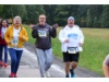 2018-09-22 Herbstlauf-EML 30 von 113