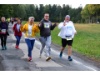 2018-09-22 Herbstlauf-EML 31 von 113