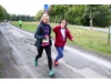 2018-09-22 Herbstlauf-EML 32 von 113