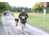 2018-09-22 Herbstlauf-EML 33 von 113