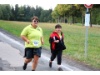 2018-09-22 Herbstlauf-EML 34 von 113