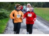 2018-09-22 Herbstlauf-EML 36 von 113