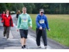 2018-09-22 Herbstlauf-EML 39 von 113