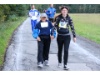 2018-09-22 Herbstlauf-EML 46 von 113