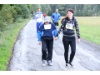 2018-09-22 Herbstlauf-EML 47 von 113