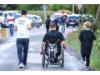 2018-09-22 Herbstlauf-EML 49 von 113