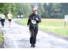 2018-09-22 Herbstlauf-EML 50 von 113