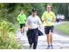 2018-09-22 Herbstlauf-EML 51 von 113