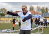2018-09-22 Herbstlauf-EML 61 von 113