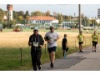 2018-09-22 Herbstlauf-EML 65 von 113