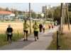 2018-09-22 Herbstlauf-EML 66 von 113