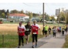 2018-09-22 Herbstlauf-EML 68 von 113