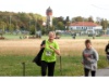 2018-09-22 Herbstlauf-EML 70 von 113