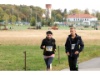 2018-09-22 Herbstlauf-EML 71 von 113