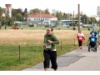 2018-09-22 Herbstlauf-EML 72 von 113