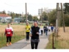 2018-09-22 Herbstlauf-EML 75 von 113