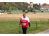 2018-09-22 Herbstlauf-EML 76 von 113