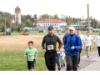 2018-09-22 Herbstlauf-EML 81 von 113