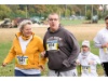 2018-09-22 Herbstlauf-EML 82 von 113