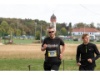 2018-09-22 Herbstlauf-EML 85 von 113