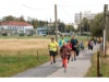 2018-09-22 Herbstlauf-EML 86 von 113