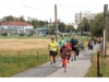 2018-09-22 Herbstlauf-EML 86 von 113