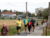 2018-09-22 Herbstlauf-EML 87 von 113