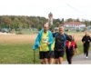 2018-09-22 Herbstlauf-EML 88 von 113