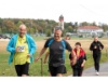 2018-09-22 Herbstlauf-EML 89 von 113