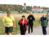 2018-09-22 Herbstlauf-EML 90 von 113