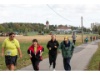 2018-09-22 Herbstlauf-EML 91 von 113