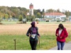 2018-09-22 Herbstlauf-EML 94 von 113