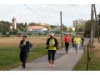 2018-09-22 Herbstlauf-EML 96 von 113