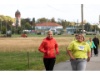 2018-09-22 Herbstlauf-EML 97 von 113